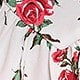 https://img.ltwebstatic.com/images3_pi/2025/02/24/f2/1740389030256792b8c6673e18c8e85f0c8c067059.jpg