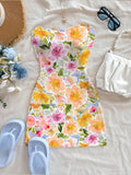 //img.ltwebstatic.com/images3_pi/2025/02/24/0b/1740394522937f66d22f597dfc46117aea2a24caef_thumbnail_900x.webp
