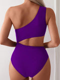 //img.ltwebstatic.com/images3_pi/2025/02/24/1f/17404003409b3427fb4ac35c7e5dfd0fdcf653a46d_thumbnail_900x.webp
