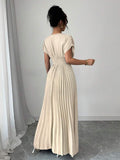//img.ltwebstatic.com/images3_pi/2025/02/24/4c/174040866296be7b88f6f298091c01d8bc622db863_thumbnail_900x.webp