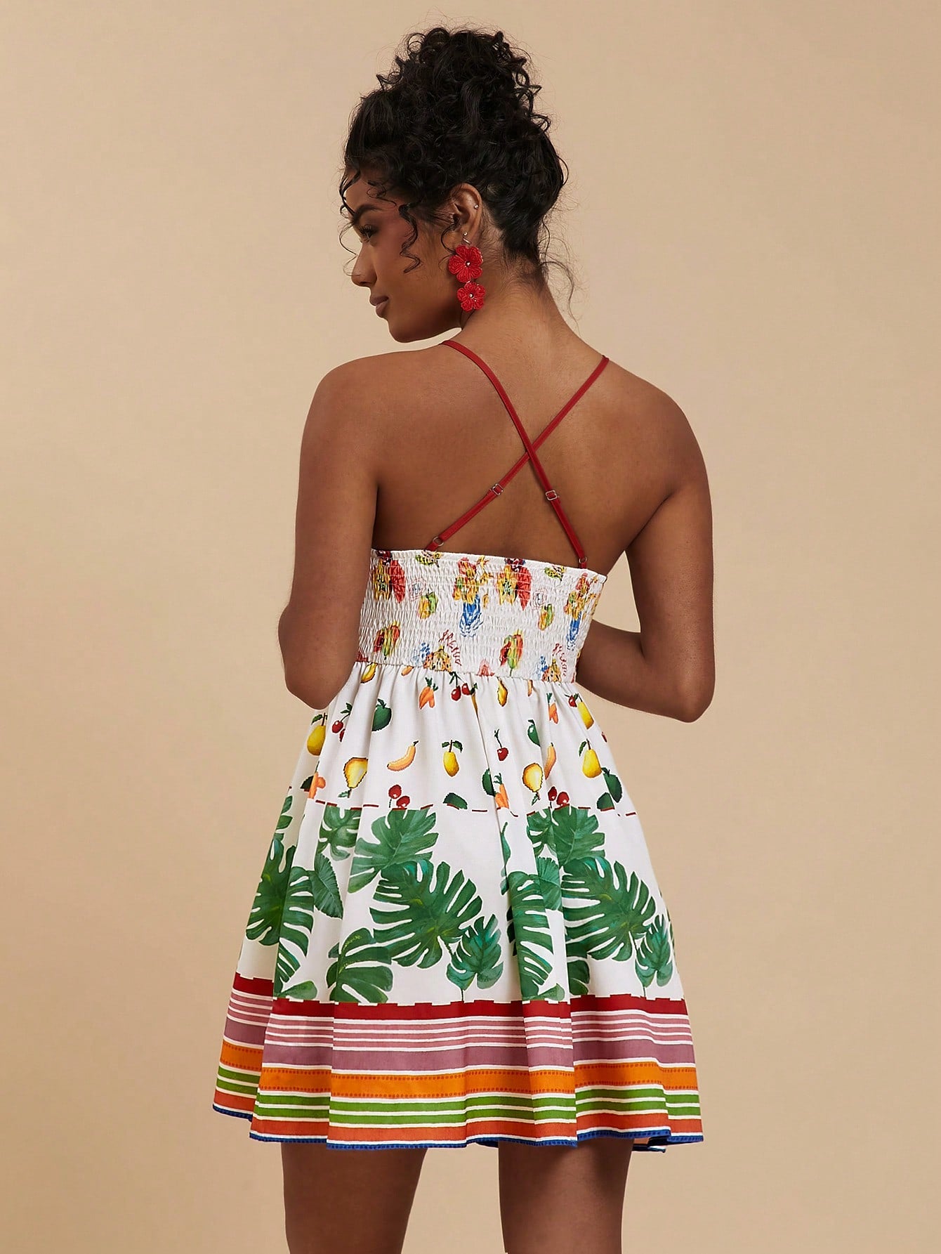 https://img.ltwebstatic.com/images3_pi/2025/02/25/9f/1740460827e46d71ae97abd4c7b1ffea643f25e9b5.jpg