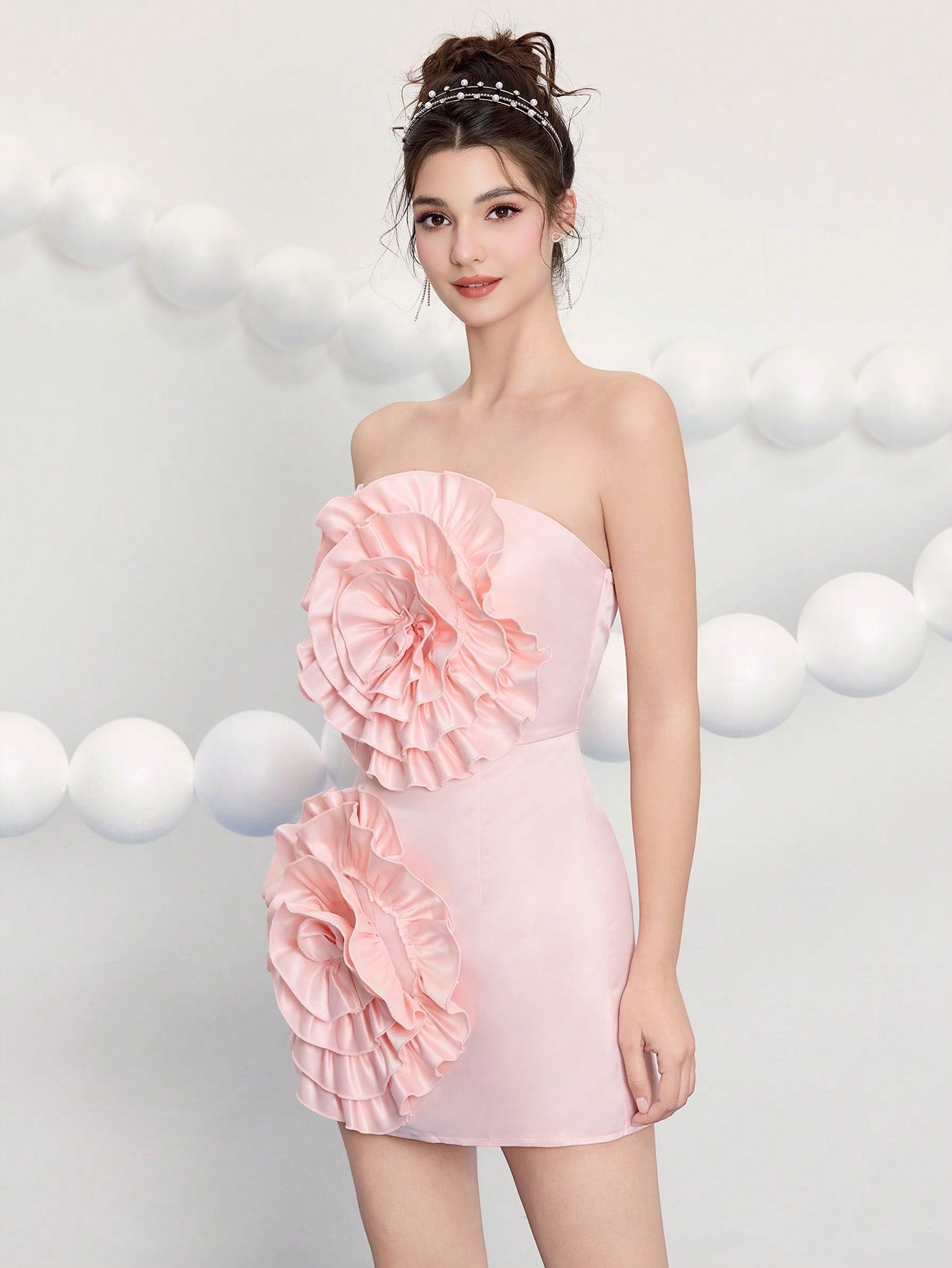 //img.ltwebstatic.com/images3_pi/2025/02/25/37/17404666685f0309f392ec3a7e868493ff98eecdd7.jpg