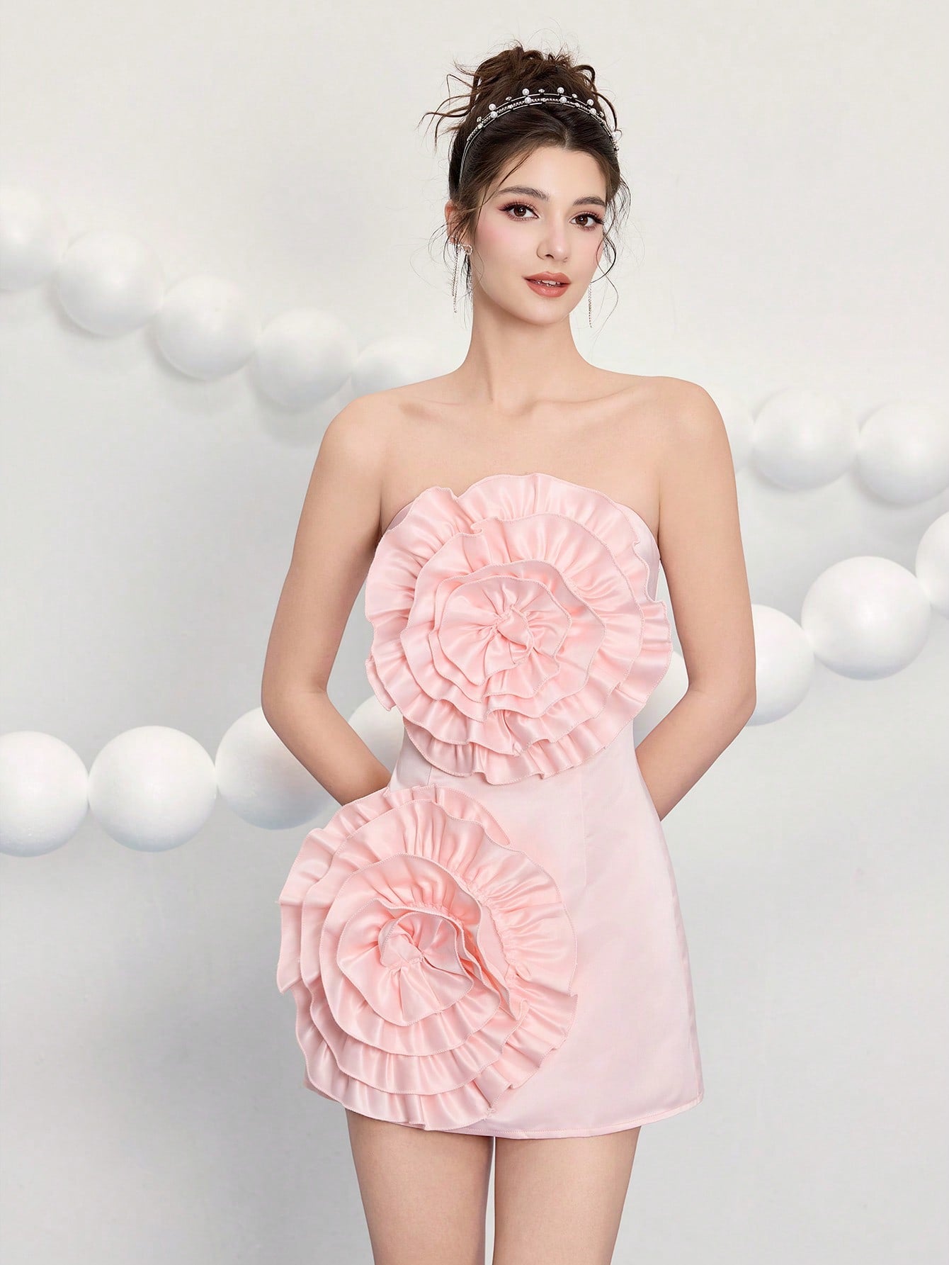 //img.ltwebstatic.com/images3_pi/2025/02/25/e3/1740466673cd95fb711f691cd71c9a4a28cf97ec5d.jpg