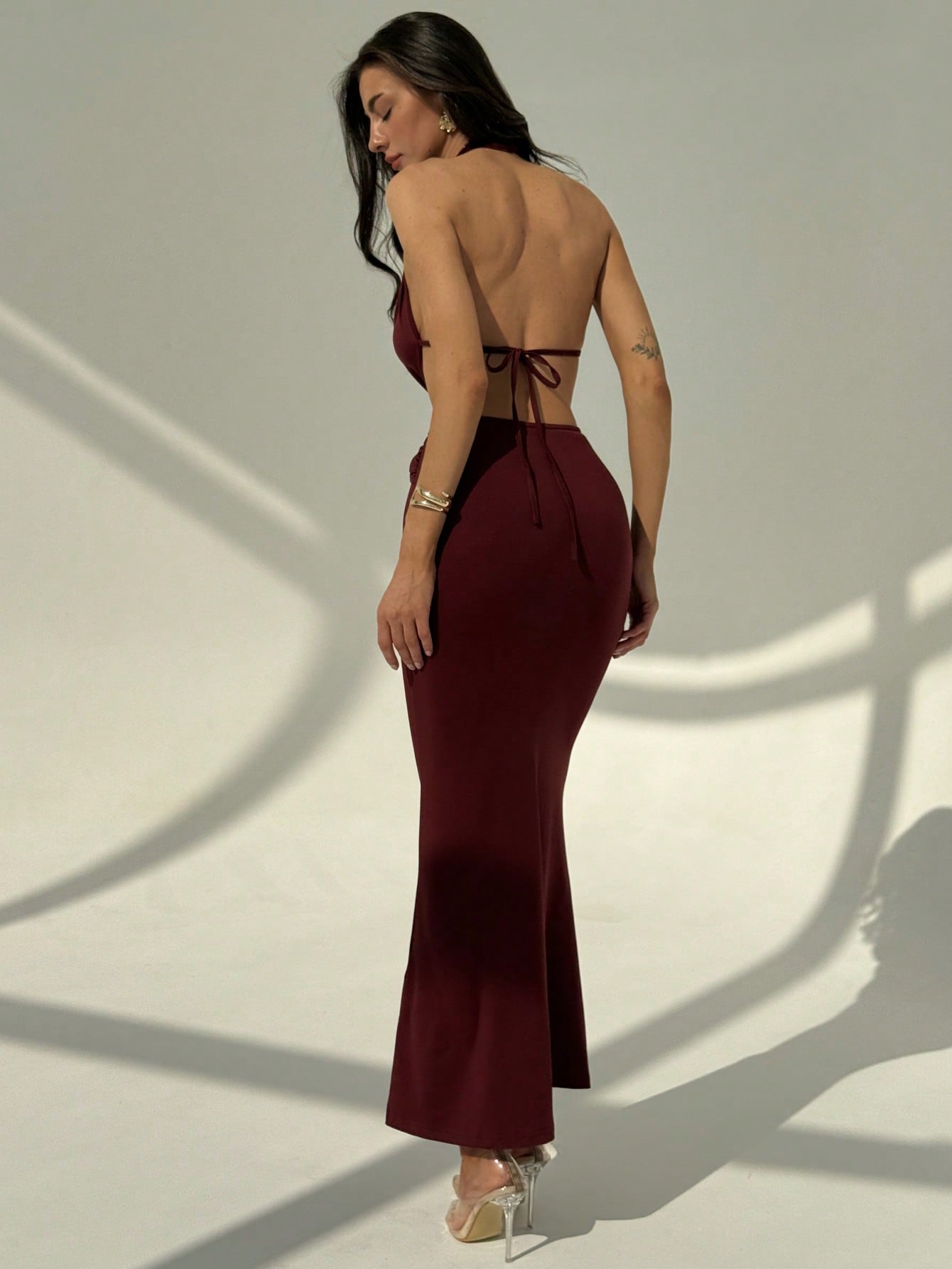 https://img.ltwebstatic.com/images3_pi/2025/02/25/d0/1740468478da6087e8c5c06994cdf860b3e252ccff.jpg