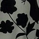 https://img.ltwebstatic.com/images3_pi/2025/02/25/ce/1740473024094d6e1465b79e62616e47c9e914c3e9.jpg