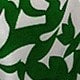 https://img.ltwebstatic.com/images3_pi/2025/02/25/ef/174047306339dc73b969645bc6dfb2c94017f09d78.jpg