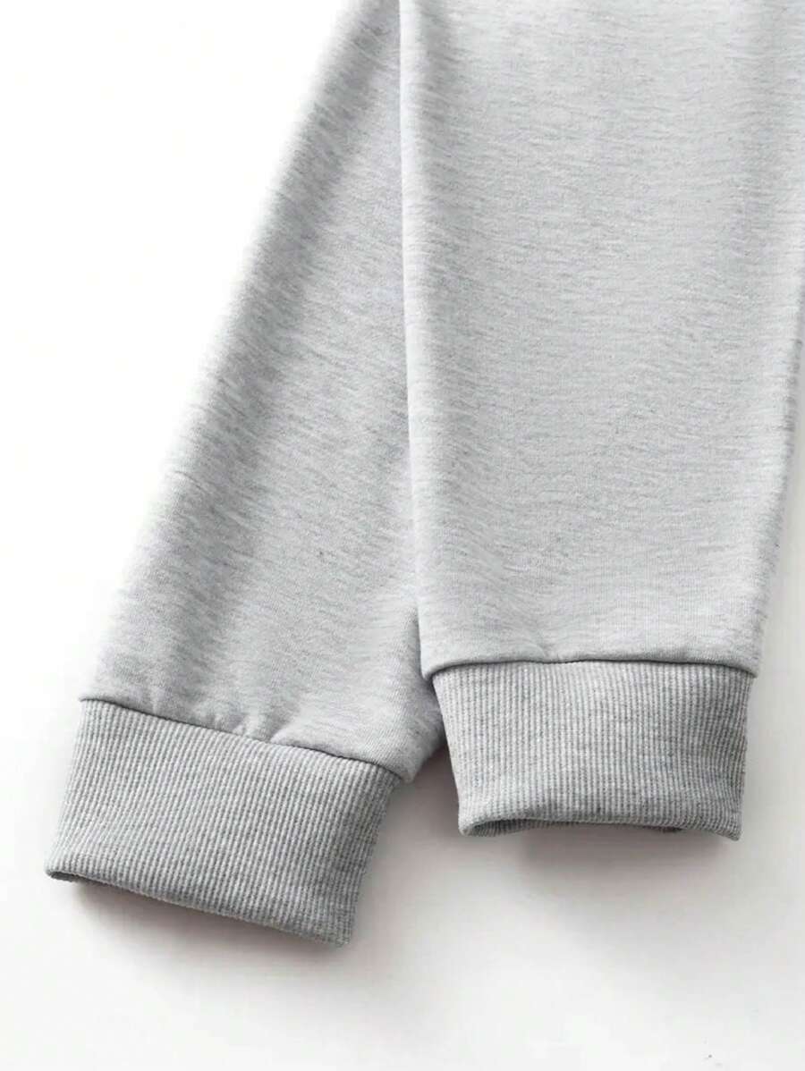 Celebrate the holiday season with this cozy Festive Teacher Sweatshirt, designed especially for special education professionals. Its cheerful design brings warmth and joy to your classroom or holiday gatherings. Perfect as a thoughtful Christmas gift, it combines comfort with a playful spirit that honors the dedication of educators making a difference every day. Stay merry and bright while showing your appreciation in style!