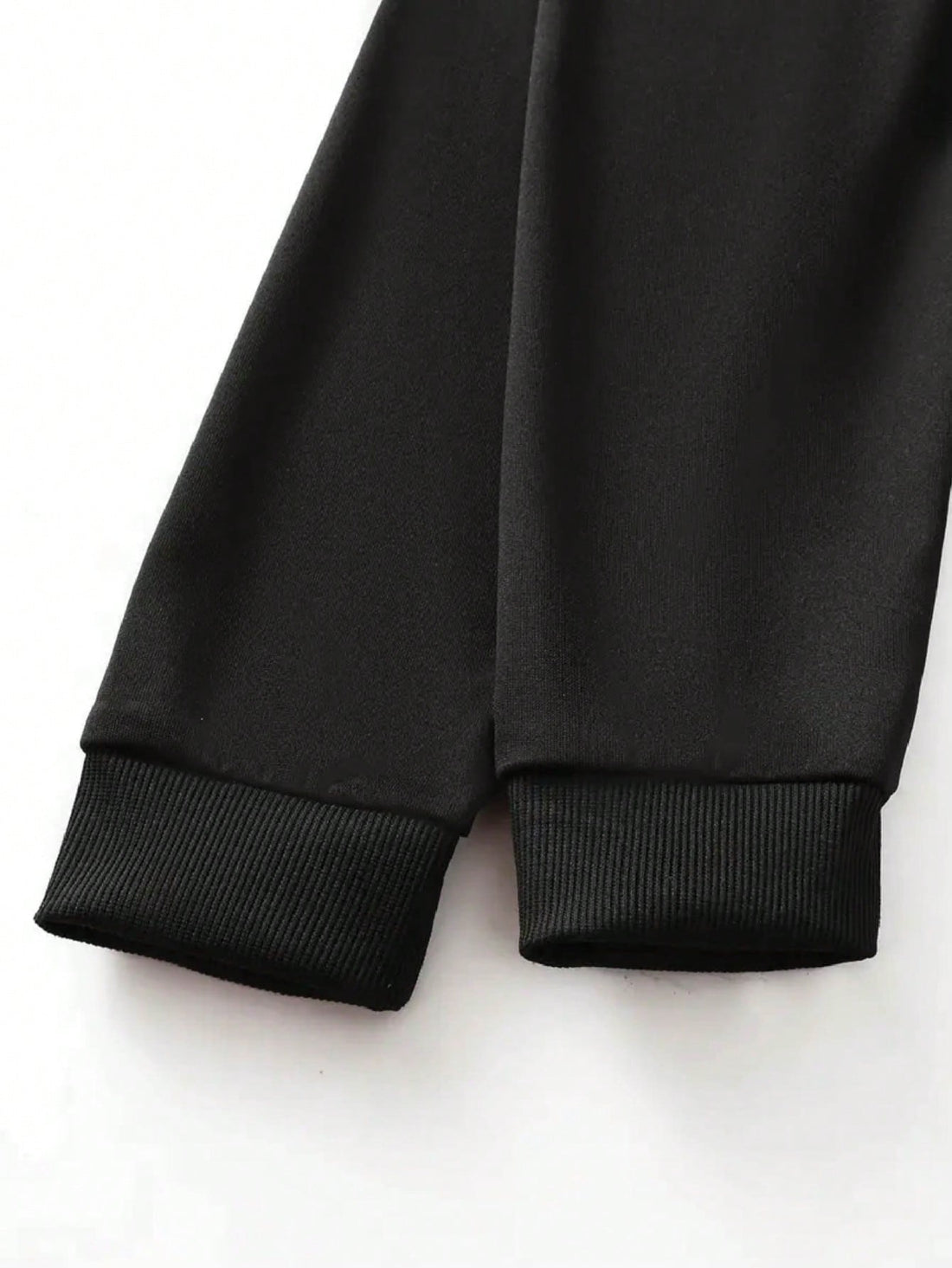 Embrace sunny vibes with this playful retro summer sweatshirt designed just for women! Its lightweight, cozy fabric makes it the perfect companion for beach trips, keeping you comfy as you soak up the sun or enjoy a cool evening breeze. Brighten your summer wardrobe with a fun, nostalgic touch that’s as lively as your adventures.