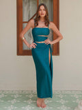 //img.ltwebstatic.com/images3_pi/2025/02/26/6e/174053404320907466547d93d6a14aa12fff9b3eee_thumbnail_900x.webp