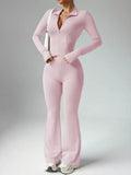 //img.ltwebstatic.com/images3_pi/2025/02/26/1b/1740537301dbb6a563e0d48f8f4f6d38c0bd91a674_thumbnail_900x.webp