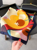 //img.ltwebstatic.com/images3_spmp/2025/02/26/7b/1740541345dc7379c7f455a92ba6b3f5a2cca56353_thumbnail_900x.webp