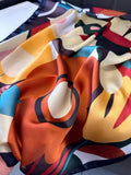 //img.ltwebstatic.com/images3_spmp/2025/02/26/42/1740541346b2f7be6d1537929636e5b858527da755_thumbnail_900x.webp