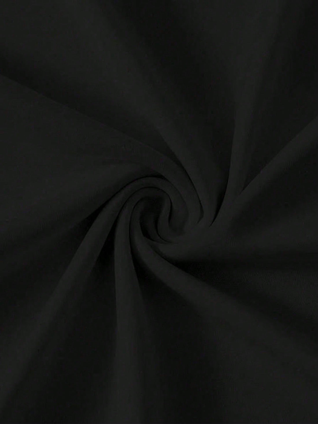 Gear up for some family fun with this Papa Pit Crew Racing T-Shirt! Perfect for birthday celebrations, this T-Shirt features a playful race car design that will surely bring out the inner racer in all members of your family. Get ready to rev up and create some unforgettable memories!