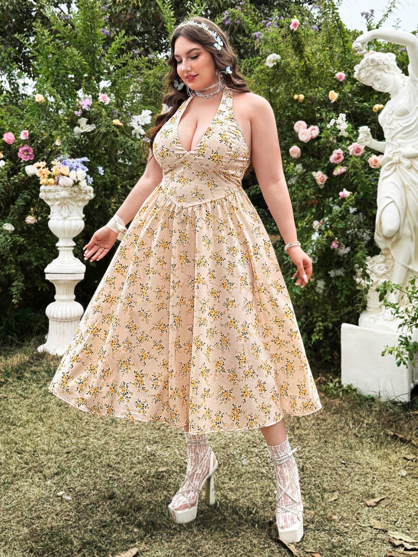 https://img.ltwebstatic.com/images3_pi/2025/02/27/f9/1740634902e8b5a9d01ea464487a605c961cfb802b.jpg