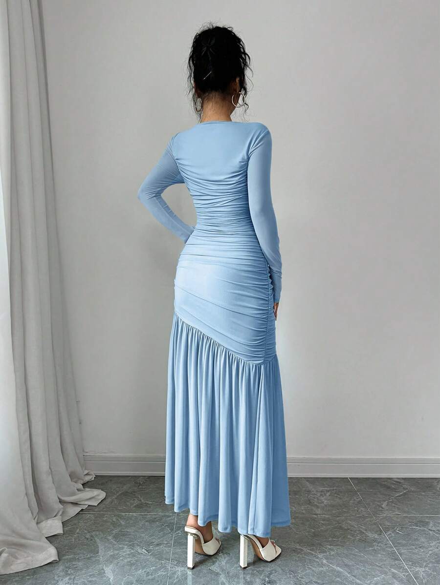 //img.ltwebstatic.com/images3_pi/2025/02/27/14/17406405592e963c3a98e7ff136f434cc0e8a88e99_thumbnail_900x.webp