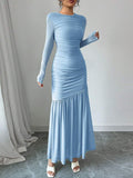//img.ltwebstatic.com/images3_pi/2025/02/27/6e/17406405623e19f6184a5dfd6f3994cd4b97b2b9dd_thumbnail_900x.webp