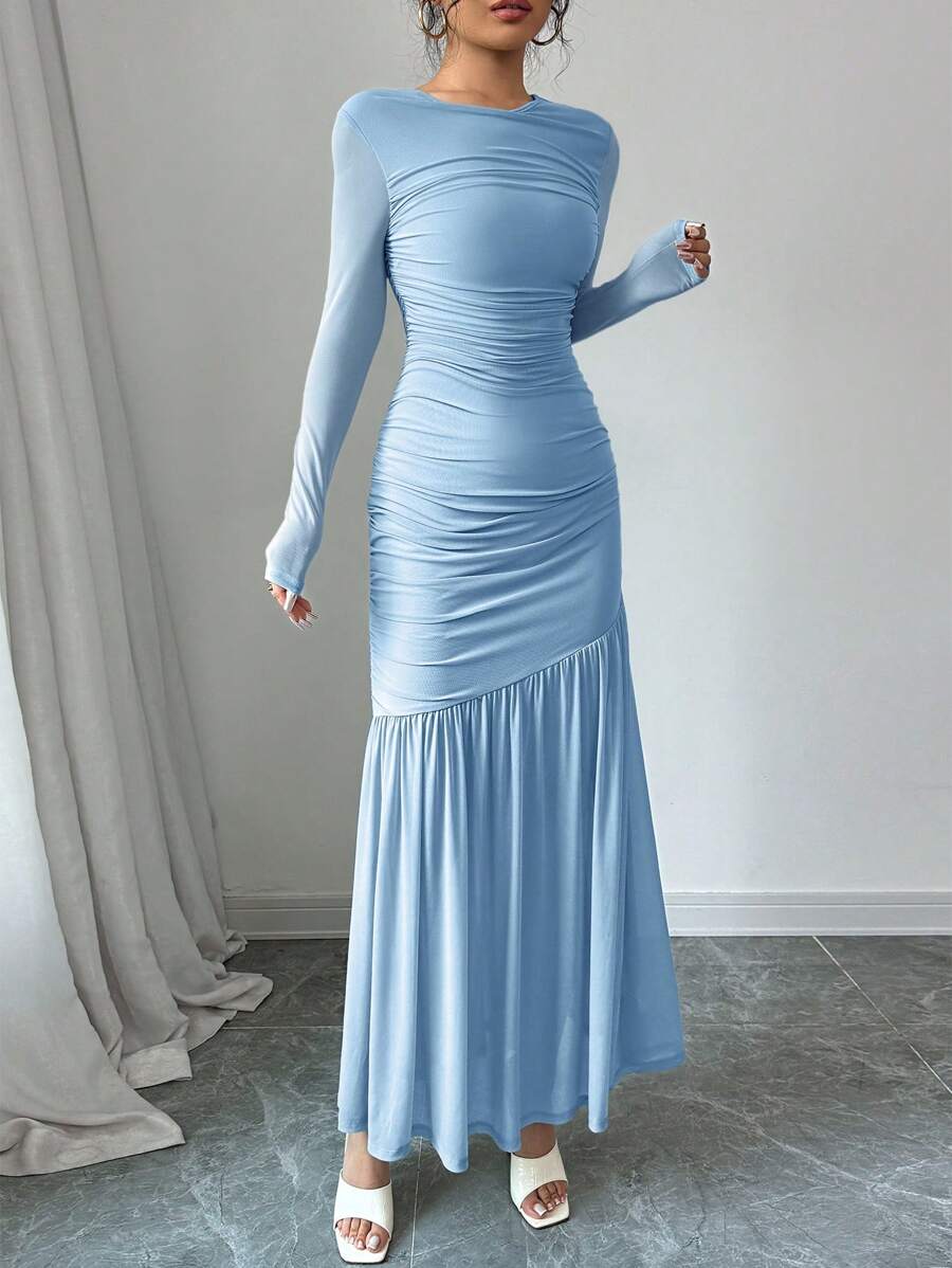 //img.ltwebstatic.com/images3_pi/2025/02/27/6e/17406405623e19f6184a5dfd6f3994cd4b97b2b9dd_thumbnail_900x.webp