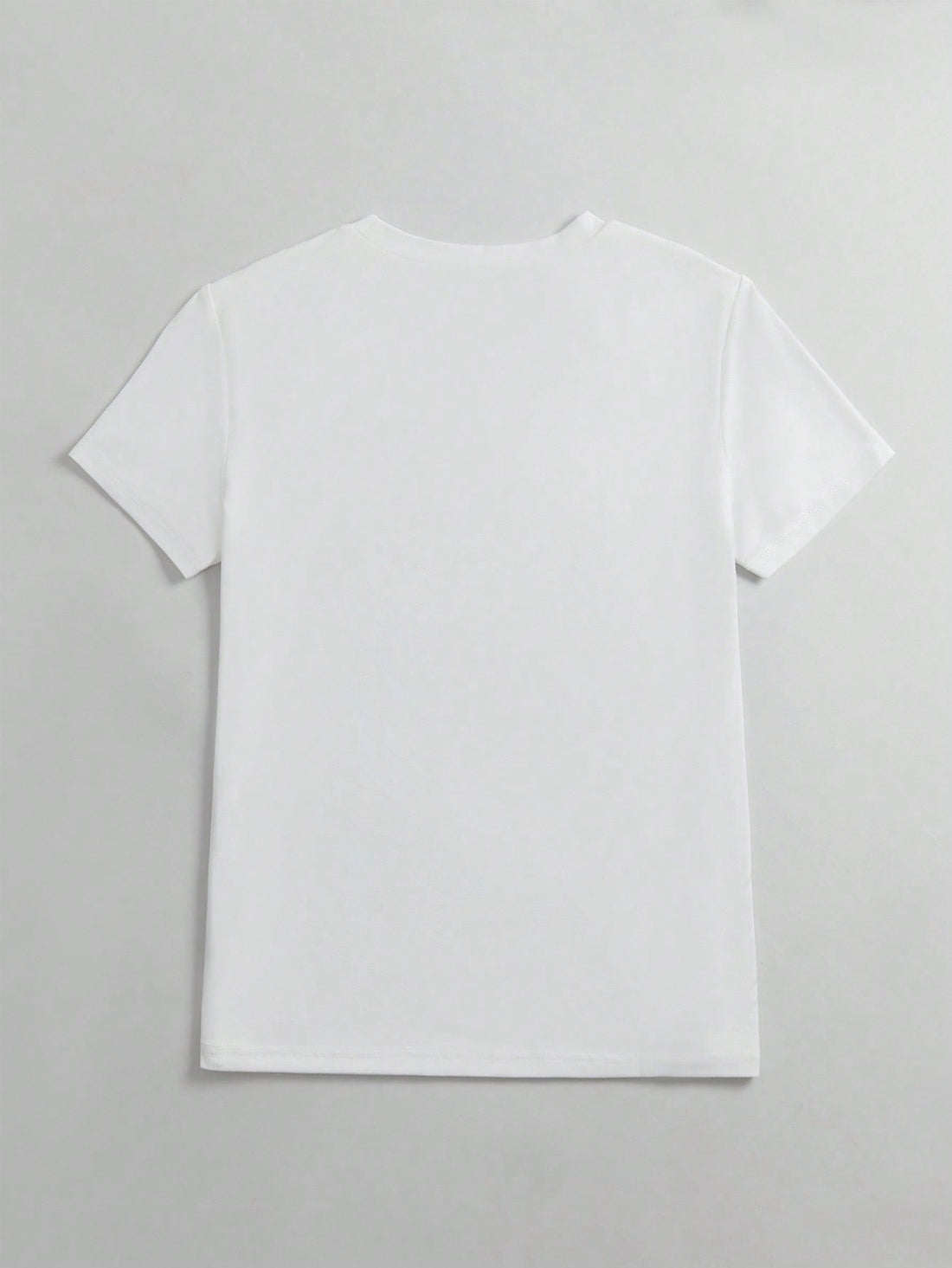 Unleash your inner country music fan with our 90s Retro Country Oversized Concert Tee. Perfect for any casual occasion, it's a nod to the Nashville vibe and adds a touch of laid-back fashion to any outfit. Embrace the oversized fit and relive the 90s in style!