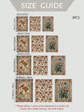 //img.ltwebstatic.com/images3_spmp/2025/02/27/65/1740645629eecdd1960d7e37bcb8019dc8c4753953_thumbnail_900x.webp