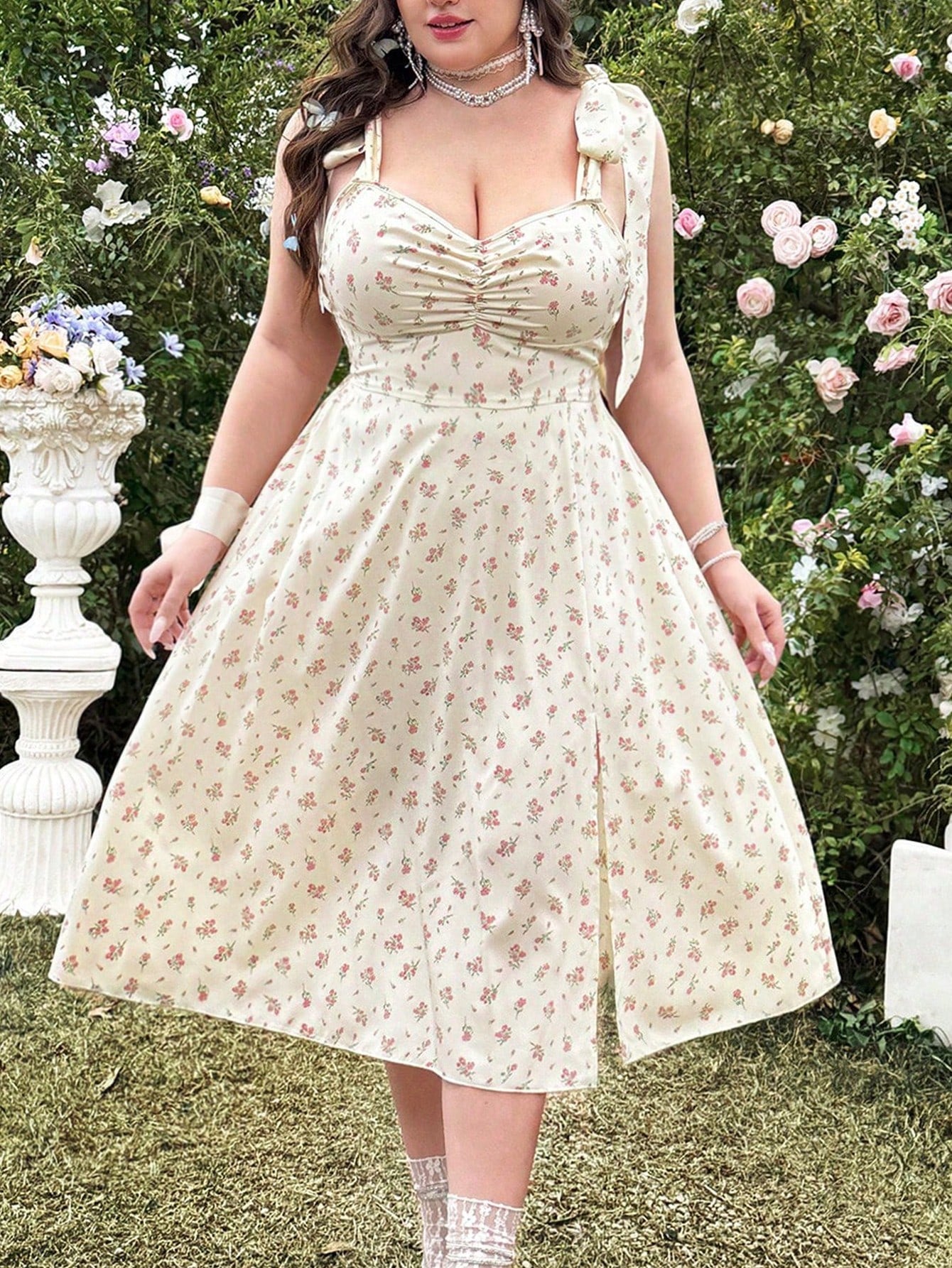 https://img.ltwebstatic.com/images3_pi/2025/02/28/f6/174072175454bcd39c556fc4bc4dc49fcc0759094c.jpg