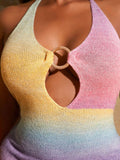 https://img.ltwebstatic.com/images3_pi/2025/02/28/ff/174073281555d2e41caa527379efd38083765b7262.jpg