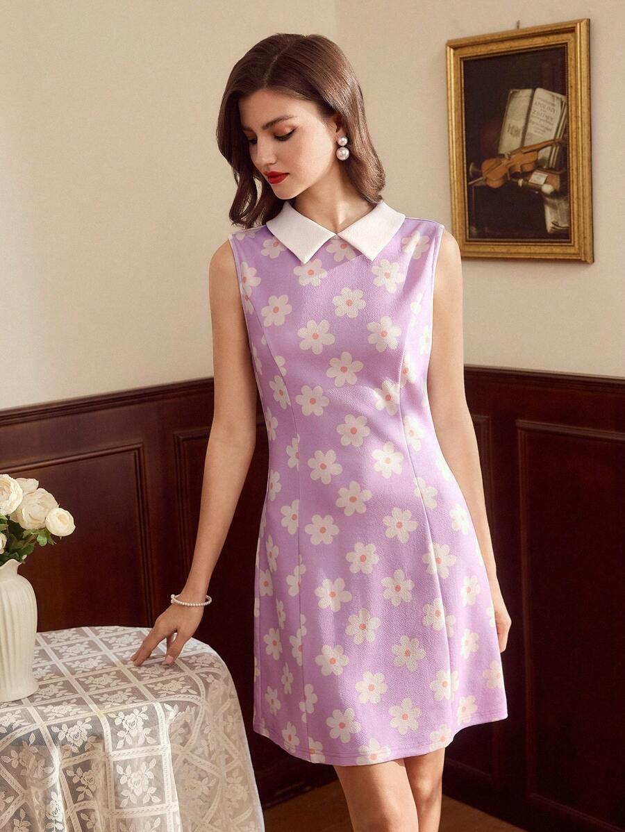https://img.ltwebstatic.com/images3_pi/2025/02/28/84/174075092090f96253e98926eba05f9f68d1063dda_thumbnail_900x.webp