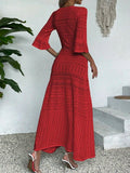 //img.ltwebstatic.com/images3_spmp/2025/02/28/08/17407515652bf6bf6cd13c54b1897dd2a9b76d9f7a_thumbnail_900x.webp