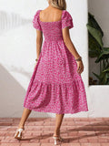 //img.ltwebstatic.com/images3_pi/2025/03/03/b4/1740964363e058acb6bd0818da84cbe52c353ce6ce_thumbnail_900x.webp