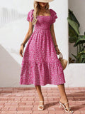 //img.ltwebstatic.com/images3_pi/2025/03/03/21/174096437425ef9ef6035aaeb10365c541bc83cb67_thumbnail_900x.webp