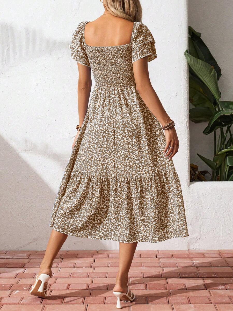//img.ltwebstatic.com/images3_pi/2025/03/03/ce/1740964457af5b0c4c55058f6c6c4e8545eaa2eafa_thumbnail_900x.webp