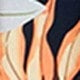 https://img.ltwebstatic.com/images3_pi/2025/03/03/4b/174098381648ba552b4a18b6f571b0b23c5cf21836.jpg