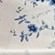 https://img.ltwebstatic.com/images3_pi/2025/03/03/3e/1740988130bab6a6f71d86d22f84626c768a028d72.jpg