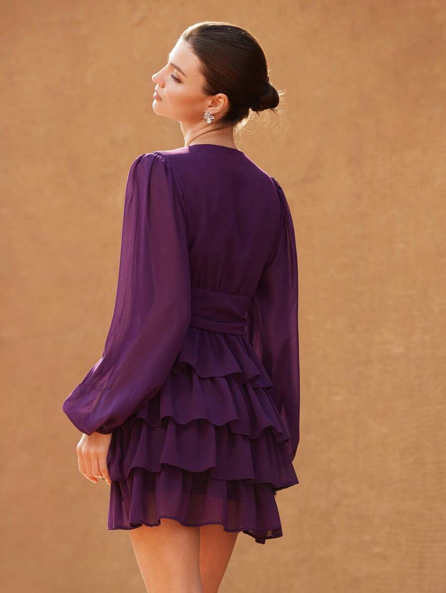 //img.ltwebstatic.com/images3_pi/2025/03/03/b3/17409915902881fde75f43deee176164fedfa47980_thumbnail_900x.webp