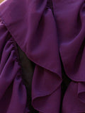 //img.ltwebstatic.com/images3_pi/2025/03/03/51/17409916002184947bb8f0c0c0aa6957e353d1c09f_thumbnail_900x.webp