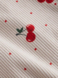 //img.ltwebstatic.com/images3_pi/2025/03/03/cc/17410080289ef46c342efe85c489ca5049e697ccf2_thumbnail_900x.webp