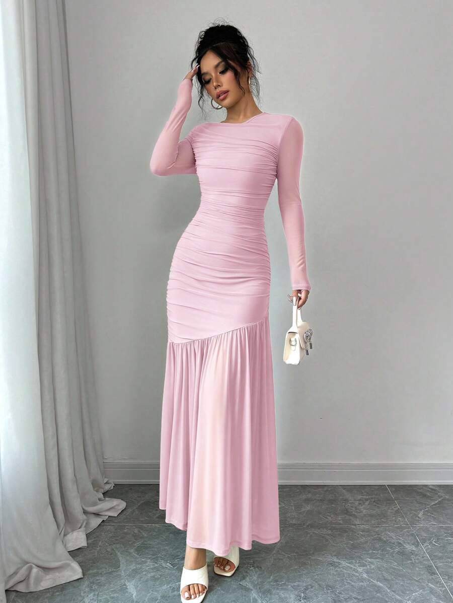 //img.ltwebstatic.com/images3_pi/2025/03/04/fd/17410674909e32d123c0a9ba9de423e43a6bad398c_thumbnail_900x.webp