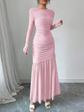 //img.ltwebstatic.com/images3_pi/2025/03/04/4b/1741067496b54e145fb86033d6768480cf25df2e7b_thumbnail_900x.webp