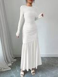 //img.ltwebstatic.com/images3_pi/2025/03/04/6c/1741068191e2bb6b140cc844a2c9f4cd86a26f1e56_thumbnail_900x.webp