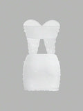 //img.ltwebstatic.com/images3_pi/2025/03/04/3e/1741068218102fa05ee87e685410fc2690535cc8f2_thumbnail_900x.webp