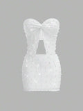//img.ltwebstatic.com/images3_pi/2025/03/04/f9/174106823523b2551adeca6cdfc531576086864150_thumbnail_900x.webp