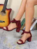 //img.ltwebstatic.com/images3_spmp/2025/03/04/11/174108120019b906b15ea95b9ac14eda4db3bbad4a_thumbnail_900x.webp
