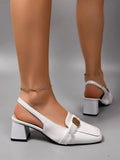 //img.ltwebstatic.com/images3_spmp/2025/03/04/5b/174108239393a845aef9c44ec4c761285adece120b_thumbnail_900x.webp