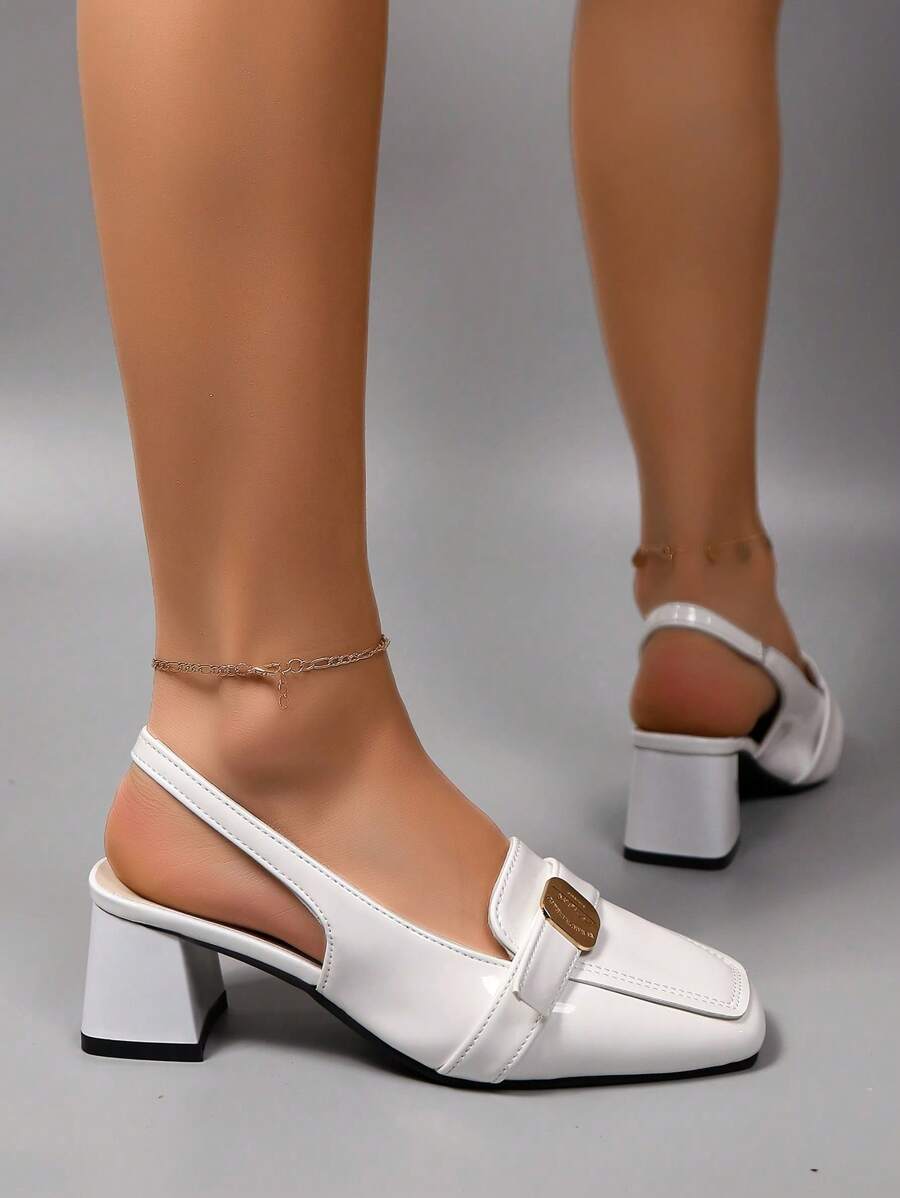 //img.ltwebstatic.com/images3_spmp/2025/03/04/5b/174108239393a845aef9c44ec4c761285adece120b_thumbnail_900x.webp