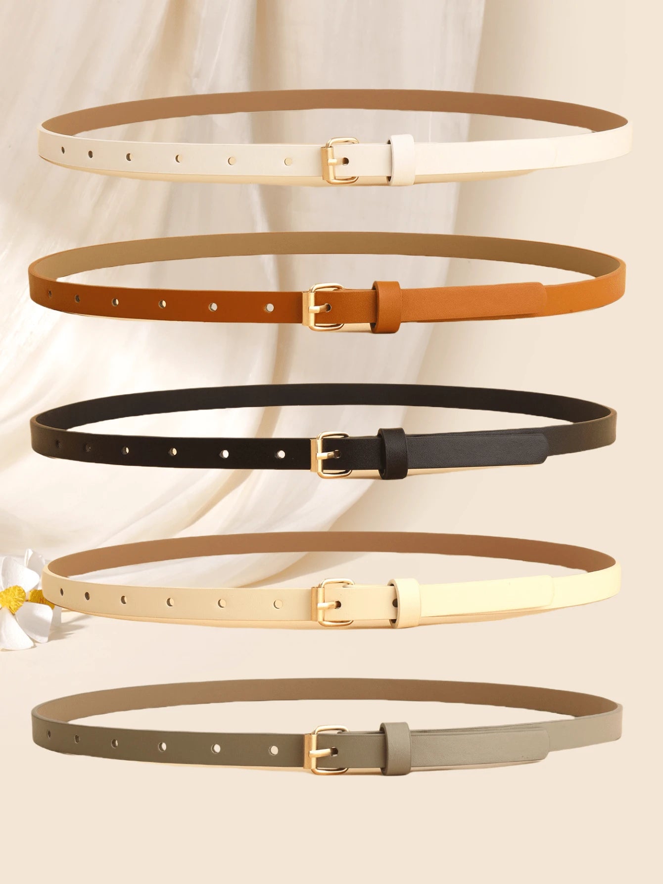//img.ltwebstatic.com/images3_spmp/2025/03/04/3e/1741103850a881be8d39d62dfb5cf07afd60506ebb_thumbnail_900x.webp