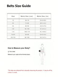 //img.ltwebstatic.com/images3_spmp/2025/03/04/3c/174110394959a045fda57670c04a88306793c89ddb_thumbnail_900x.webp