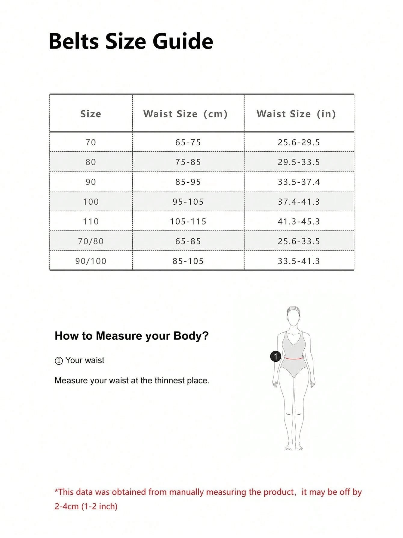 //img.ltwebstatic.com/images3_spmp/2025/03/04/3c/174110394959a045fda57670c04a88306793c89ddb_thumbnail_900x.webp
