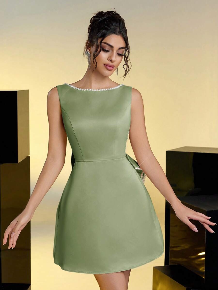https://img.ltwebstatic.com/images3_pi/2025/03/05/ff/1741147045b9df55ba0c83d77c53abbb998d4c3170_thumbnail_900x.webp