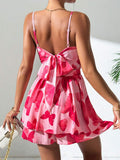 //img.ltwebstatic.com/images3_pi/2025/03/05/59/1741155989bed6f653853a44617032fc024ae95c3b_thumbnail_900x.webp