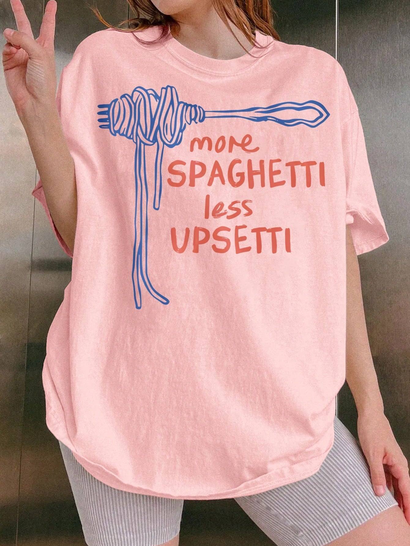 https://img.ltwebstatic.com/images3_pi/2025/03/05/a6/174117807227f2aebb53e11e63b5f5e07b5faf34f2.jpg