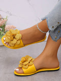 //img.ltwebstatic.com/images3_spmp/2025/03/05/d3/1741183175d67ad2c46cf0af8bd953f44ddef3cf50_thumbnail_900x.webp